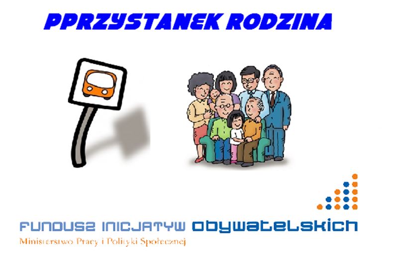 Piknik 