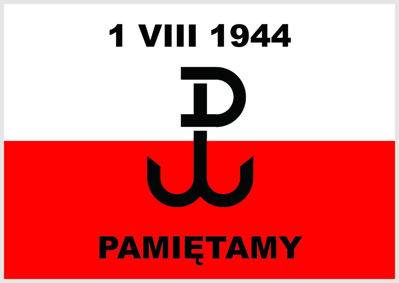 Syreny zawyją w województwie mazowieckim