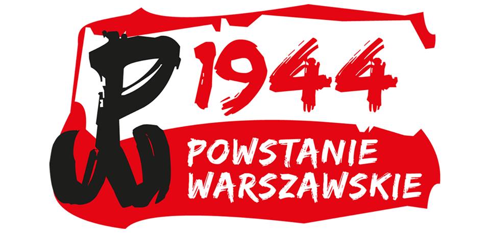 Chłopcy silni jak stal