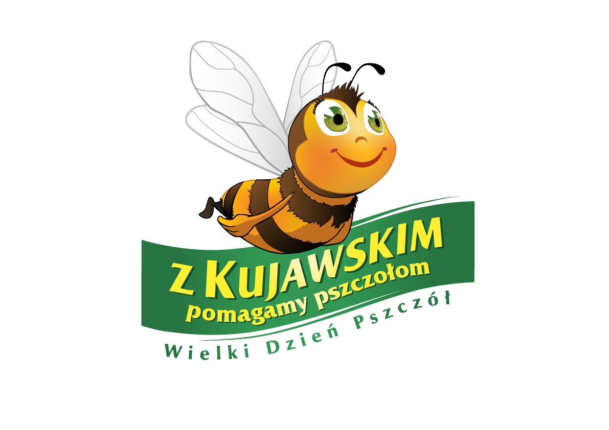 Województwo mazowieckie świętuje 8 sierpnia Wielki Dzień Pszczół!