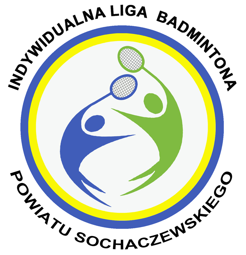 Od września ruszy II sezon ligi badmintona