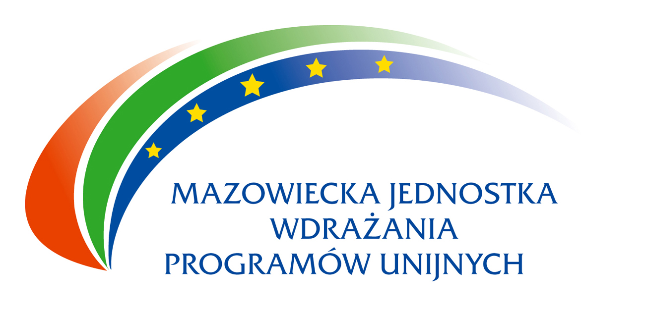 Dofinasowanie na rozwój przedsiębiorczości