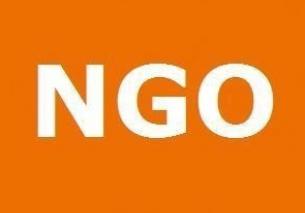 Możliwość nowych środków dla NGO