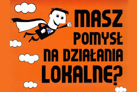 Mikrodotacje dla Mazowsza