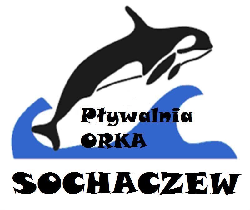 Ruszyły zapisy do grup zorganizowanych