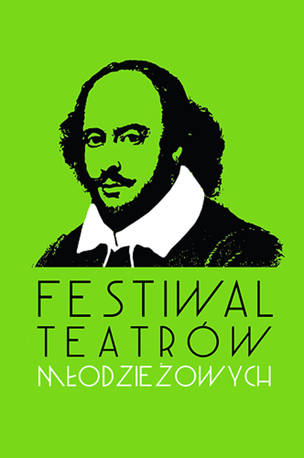 II Edycja Festiwalu Amatorskich Teatrów Młodzieżowych „Szekspir. Inspiracje”