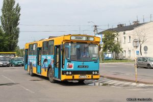 Wehikuł czasu