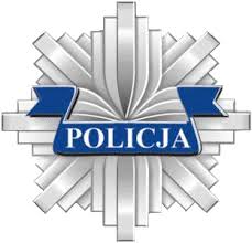 Policja poszukuje świadków zdarzenia