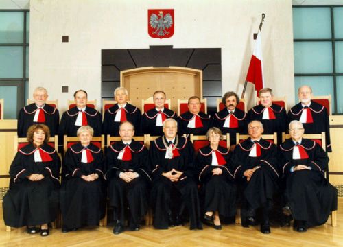 Narada Burmistrzów, 25 sierpnia 2005