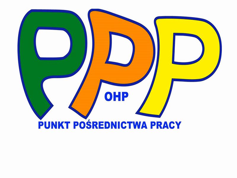 Darmowe szkolenia dla szukających pracy