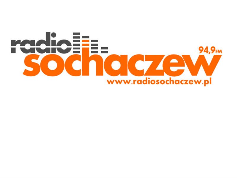 Od dziś mamy Radio SOCHACZEW