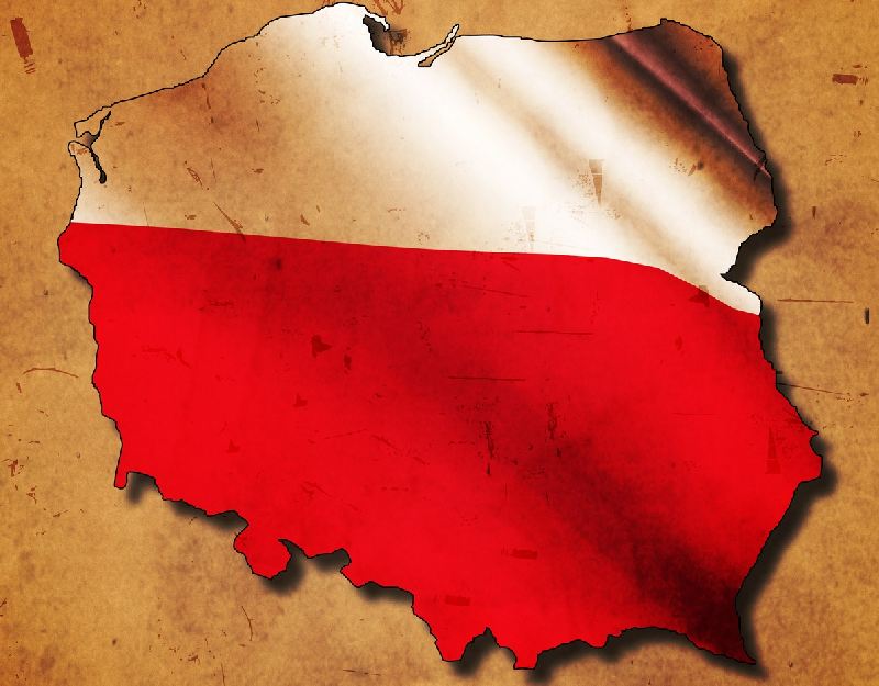 75 rocznica wybuchu II wojny światowej