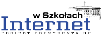 Pracownia komputerowa dla SP nr 7