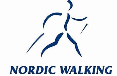 GP Kozłowa Biskupiego w Nordic Walking