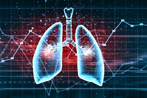 Dni Spirometrii w szpitalu