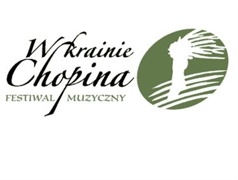 W hołdzie Chopinowi