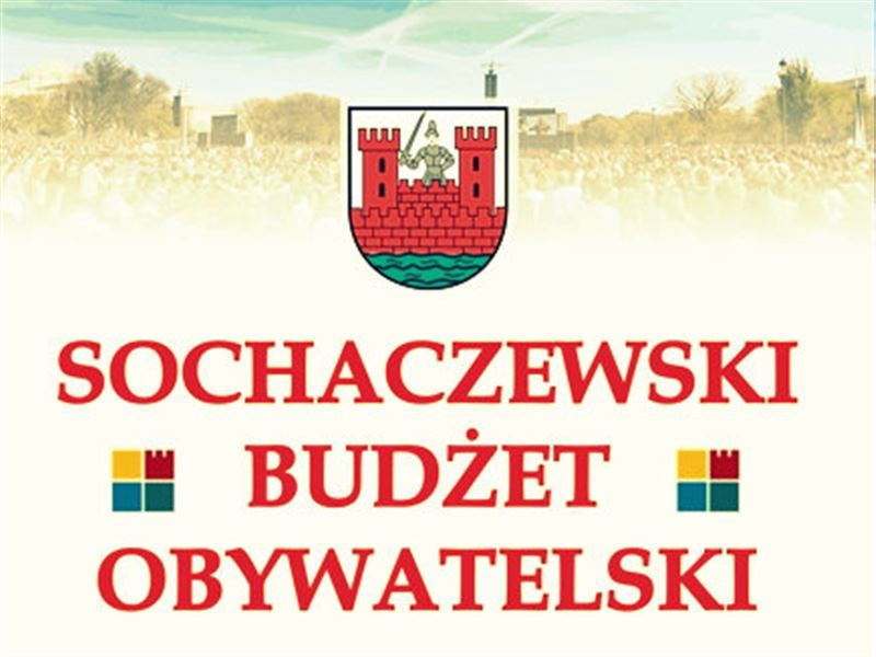 Budżet Obywatelski: 31 wniosków pod głosowanie