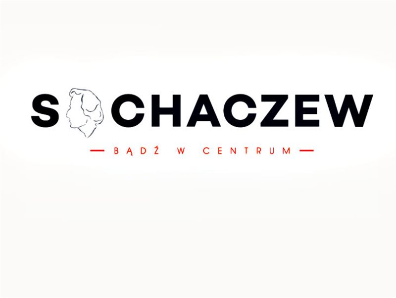 Bądź w centrum!