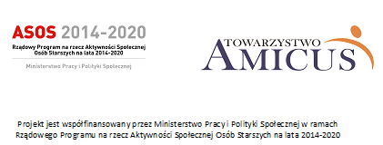 WIRTUALNE WYKŁADY