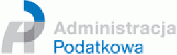 NOWY PORTAL PODATKOWY - CZYLI WSZYSTKO O PODATKACH W JEDNYM MIEJSCU