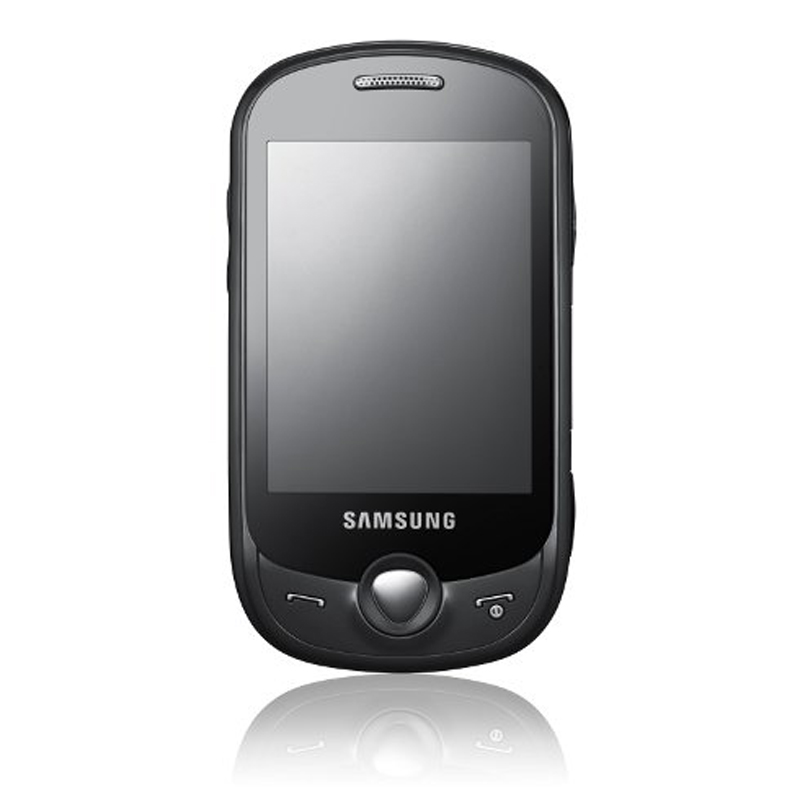 Znaleziono Telefon komórkowy ,, Samsung” wraz z kartą SIM