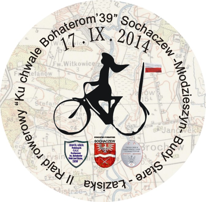 Pamięci bohaterów walk nad Bzurą