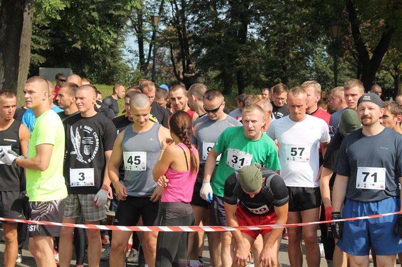 Pamięci 316 Cichociemnych