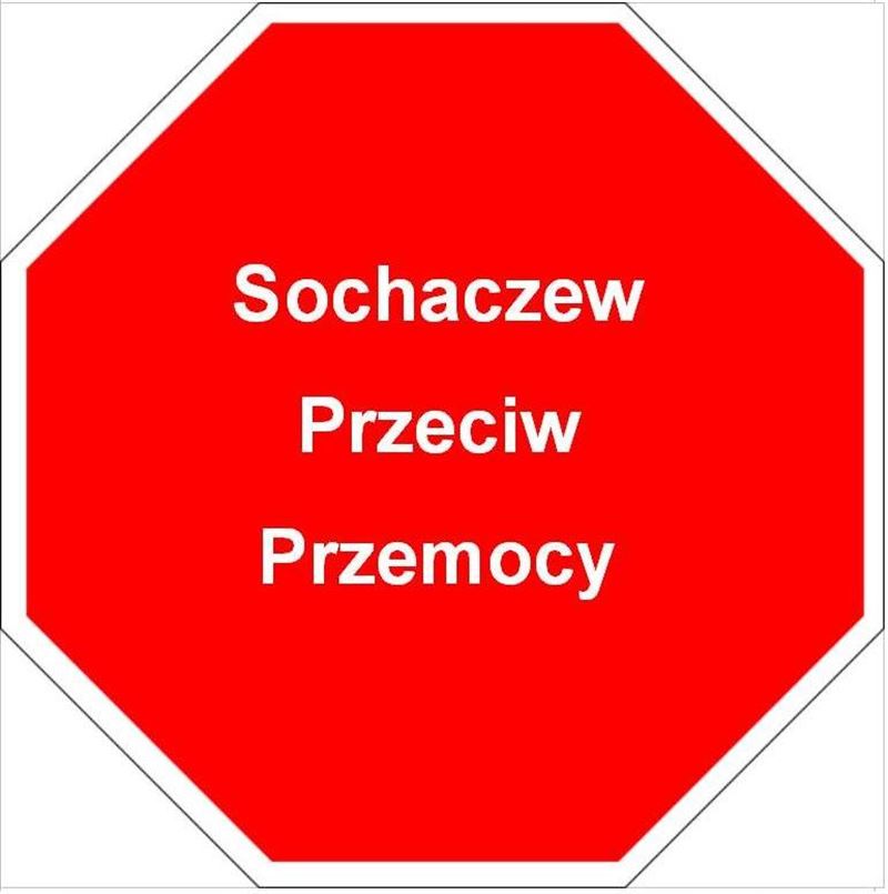 niebieska.skrzynka@op.pl