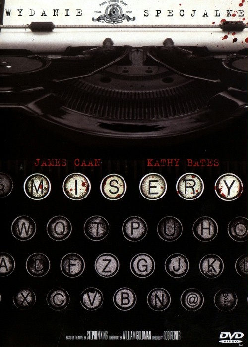 MISERY