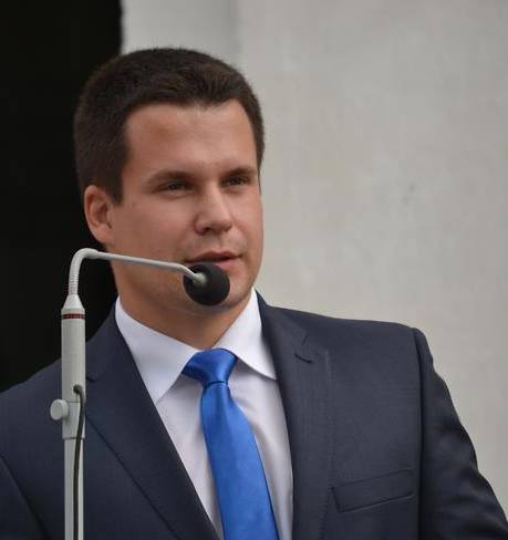 Wygrywamy z Janosikiem