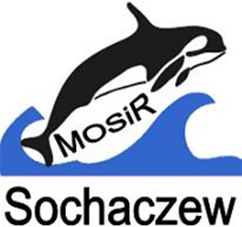 Sochaczewska Liga Futsalu - 26.09.2014