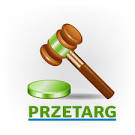 Nieruchomości na sprzedaż w gminie Iłów