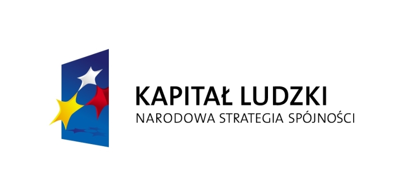 W IWASZKIEWICZU kolejny projekt unijny