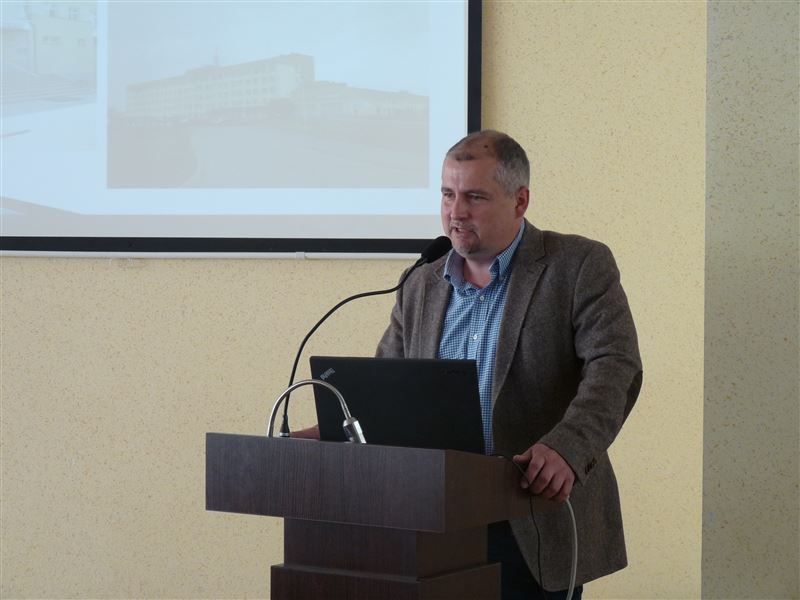 Kto pokryje straty szpitala?