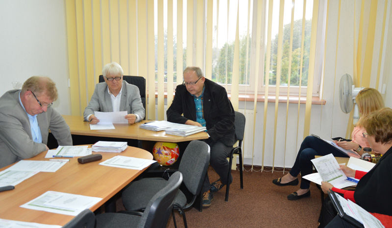 Są jeszcze wolne środki dla bezrobotnych