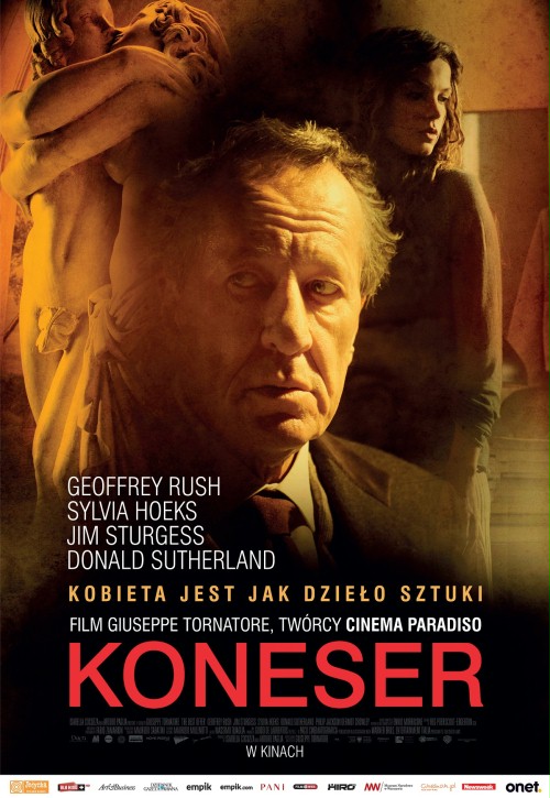 KONESER