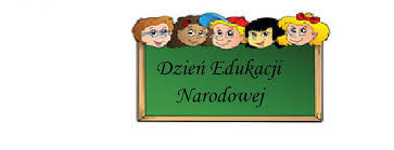 Życzenia z okazji Dnia Edukacji Narodowej - 13.10.2014