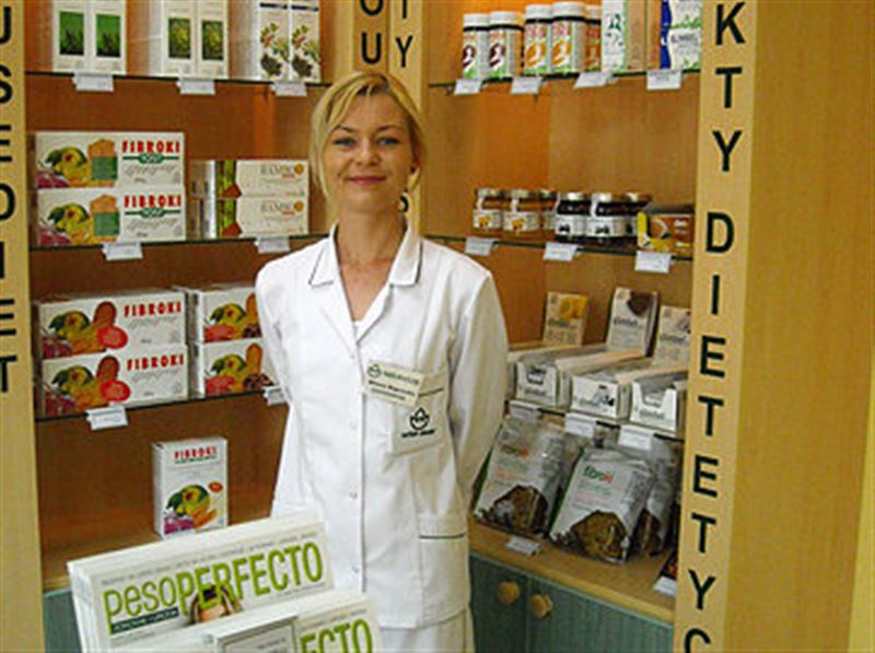 Zrzuć zbędne kilogramy