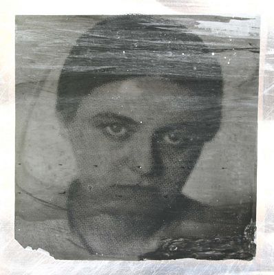 Album Edith