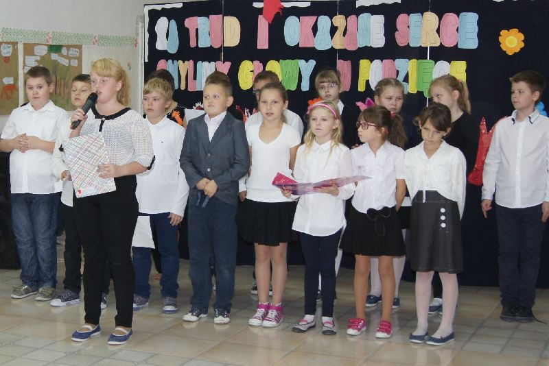 Święto KEN