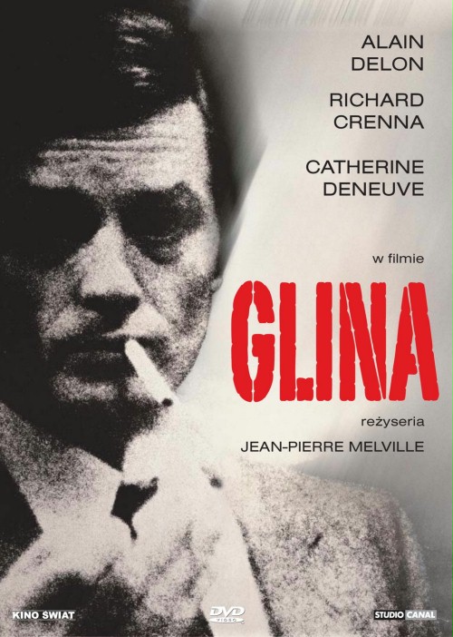 GLINA