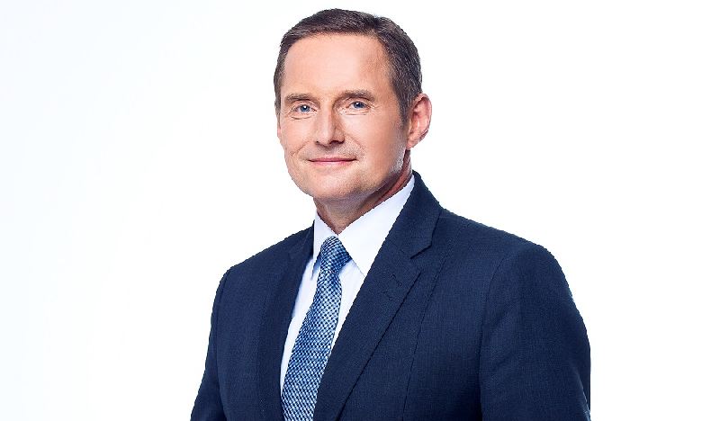 Parking przy szpitalu musi być bezpłatny!