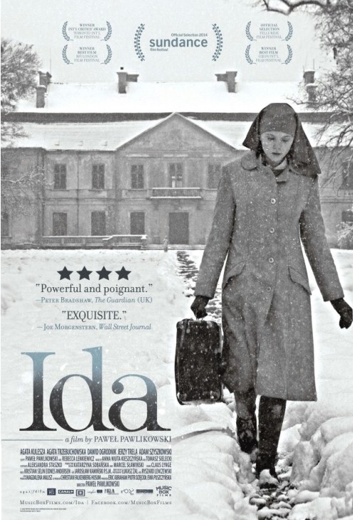 IDA