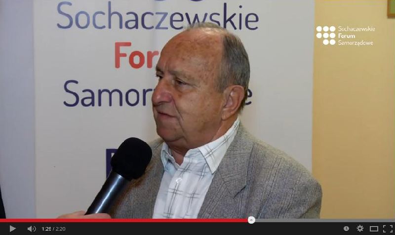 (Video) Dyrektor 