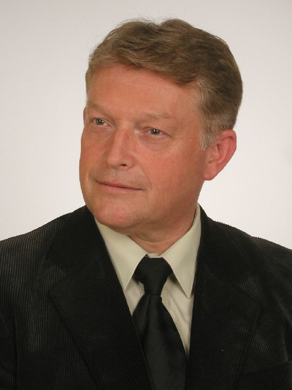 Kandydat do Rady Miasta-Krzysztof Obrębki – Okręg 17, poz. 2