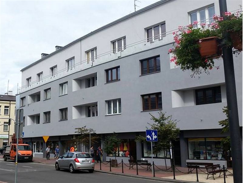 Trzeci rok z rzędu podatki nie wzrosną