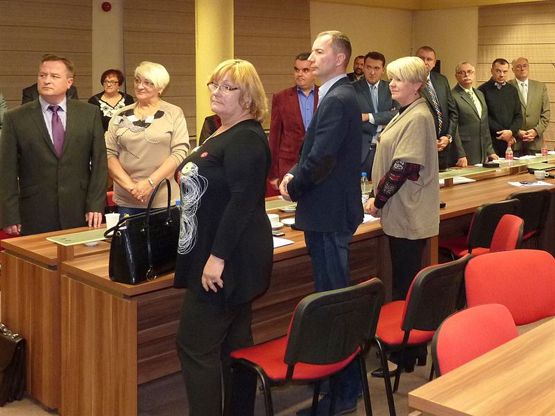 Milion dla sochaczewskich stowarzyszeń
