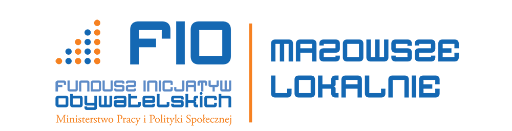 Małgorzata Puzio opowie o Zapomnianych ciastach