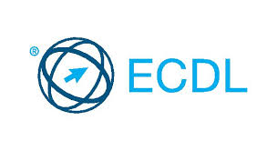 „ECDL START dla mazowieckich kadr!”