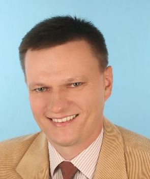 Dlaczego zdecydowała się Pani/Pan na start w wyborach na burmistrza?